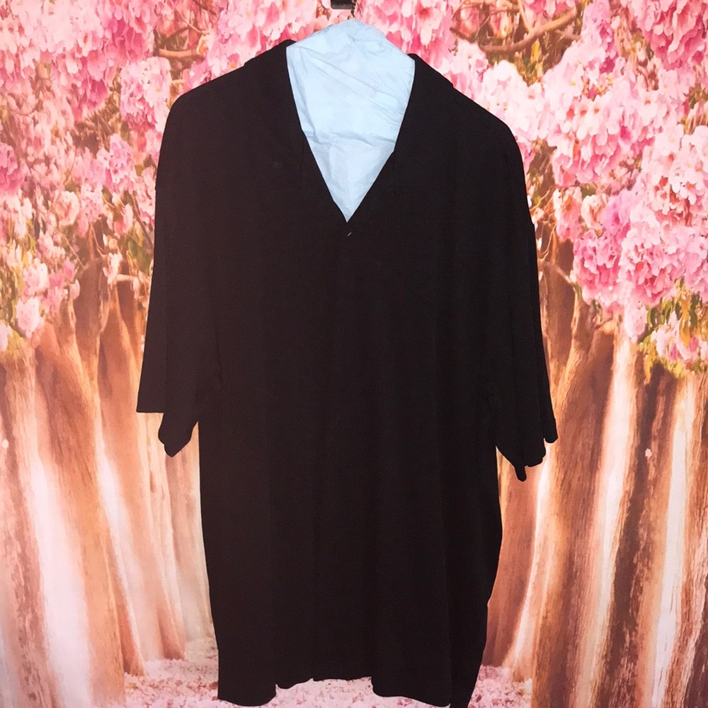 Alfani Dress Shirt